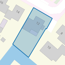 Perceel VAN00-B-5707