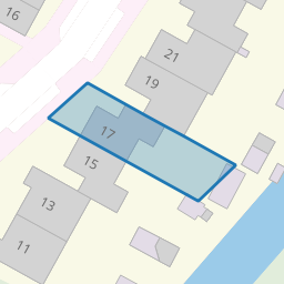 Perceel VAN00-B-5716