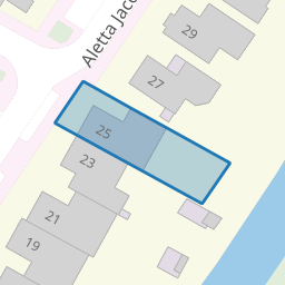 Perceel VAN00-B-5720