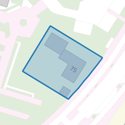 Perceel VAN00-B-5725