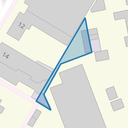 Perceel VAN00-B-5731