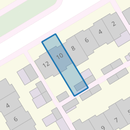 Perceel VAN00-B-5742