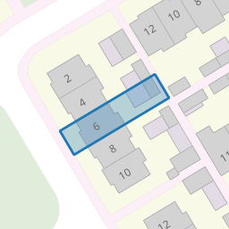 Perceel VAN00-B-5756