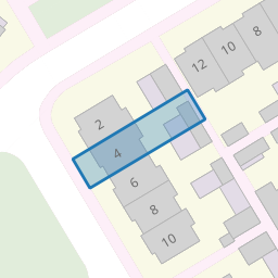 Perceel VAN00-B-5757