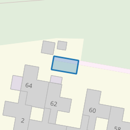 Perceel VAN00-B-5779