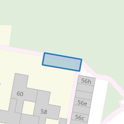 Perceel VAN00-B-5781