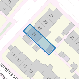 Perceel VAN00-B-5819