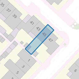 Perceel VAN00-B-5831