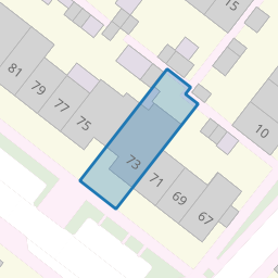 Perceel VAN00-B-5837