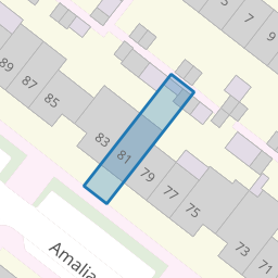 Perceel VAN00-B-5841