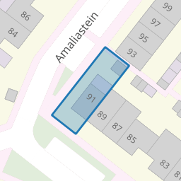 Perceel VAN00-B-5846