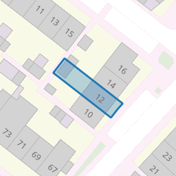 Perceel VAN00-B-5861