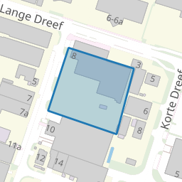 Perceel VAN00-B-5869