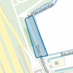Perceel VAN00-B-5883