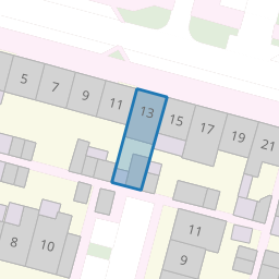 Perceel VAN00-B-5893