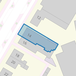 Perceel VAN00-B-5895