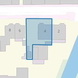 Perceel VAN00-B-5909