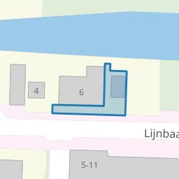 Perceel VAN00-B-5917