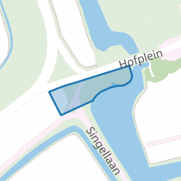 Perceel VAN00-B-5935