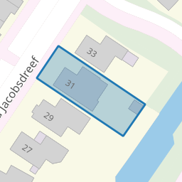 Perceel VAN00-B-5947