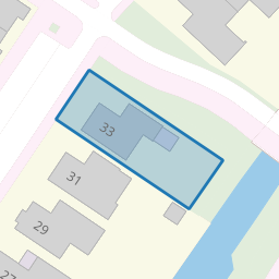 Perceel VAN00-B-5948