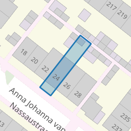 Perceel VAN00-B-5965