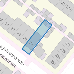 Perceel VAN00-B-5967