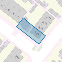 Perceel VAN00-B-5968