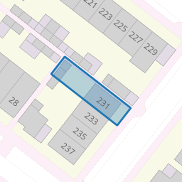 Perceel VAN00-B-5971