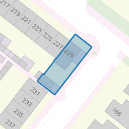Perceel VAN00-B-5972