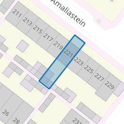 Perceel VAN00-B-5976