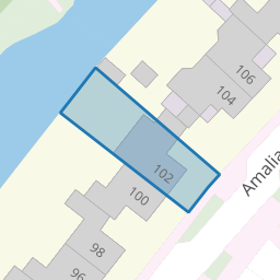 Perceel VAN00-B-6001