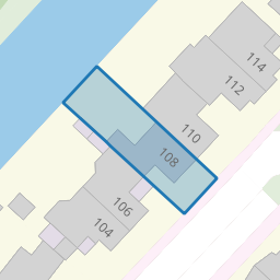 Perceel VAN00-B-6005