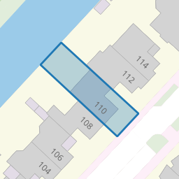 Perceel VAN00-B-6006