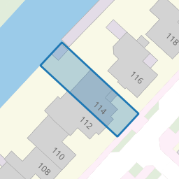 Perceel VAN00-B-6008