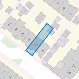 Perceel VAN00-B-6024