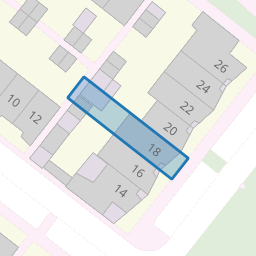 Perceel VAN00-B-6033