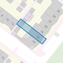 Perceel VAN00-B-6034