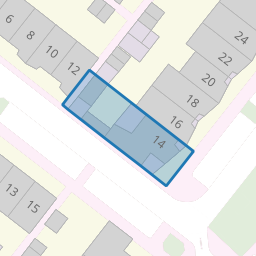 Perceel VAN00-B-6035