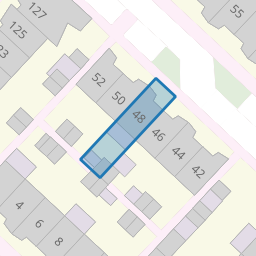 Perceel VAN00-B-6045