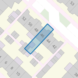 Perceel VAN00-B-6046