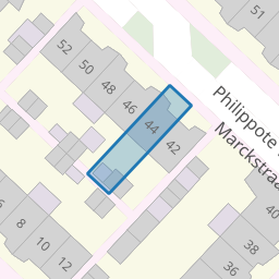 Perceel VAN00-B-6047