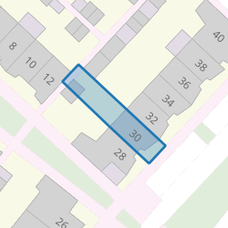 Perceel VAN00-B-6056