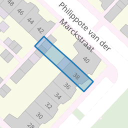 Perceel VAN00-B-6060