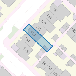 Perceel VAN00-B-6065