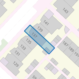 Perceel VAN00-B-6067