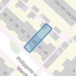 Perceel VAN00-B-6073