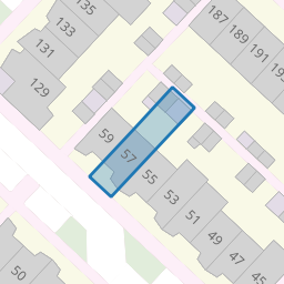 Perceel VAN00-B-6077