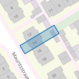 Perceel VAN00-B-6091