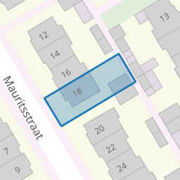 Perceel VAN00-B-6093